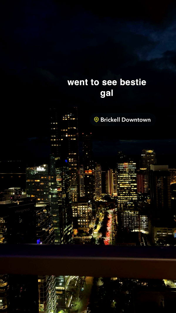 kaygcarlson image ~ Altpins