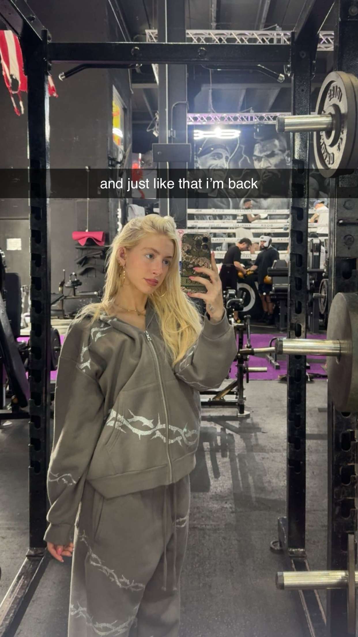 kaygcarlson snapchat image archive image