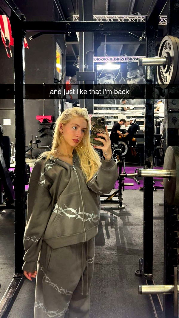 kaygcarlson image ~ Altpins