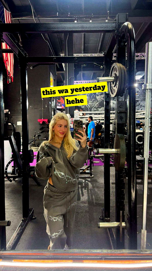 kaygcarlson image ~ Altpins