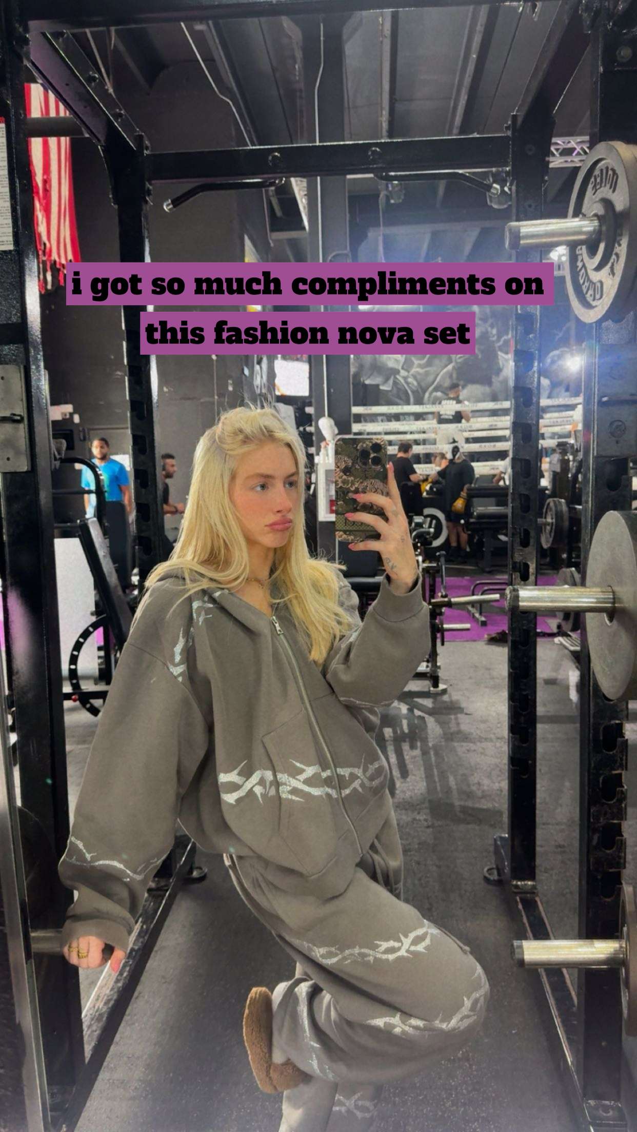 kaygcarlson snapchat image archive image