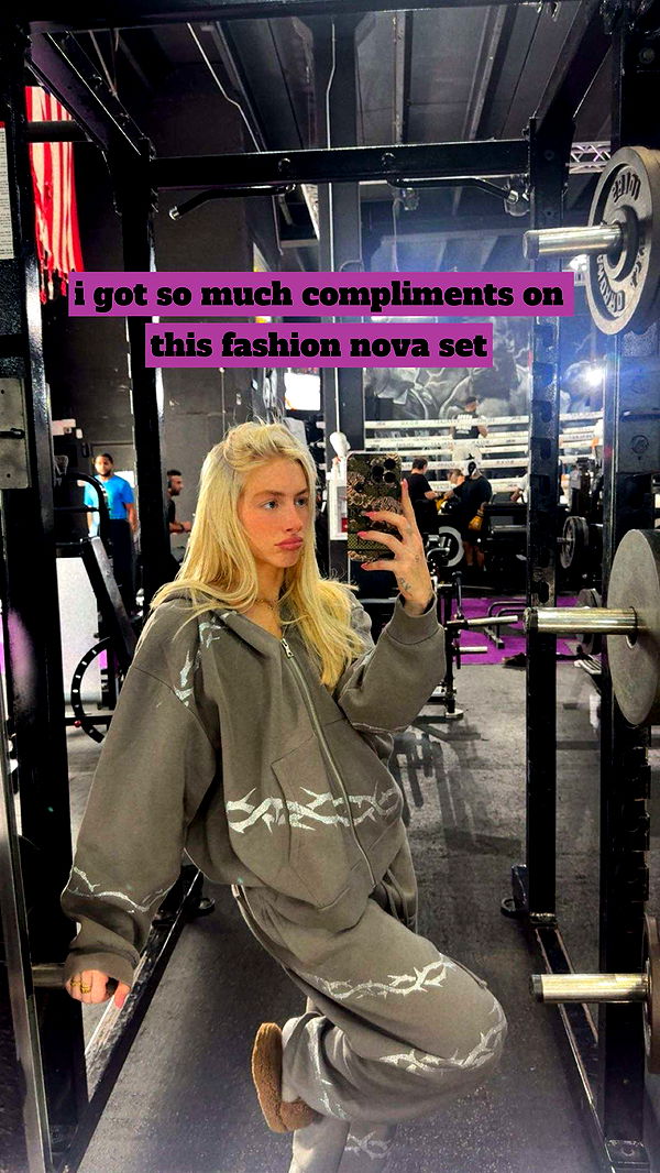 kaygcarlson image ~ Altpins