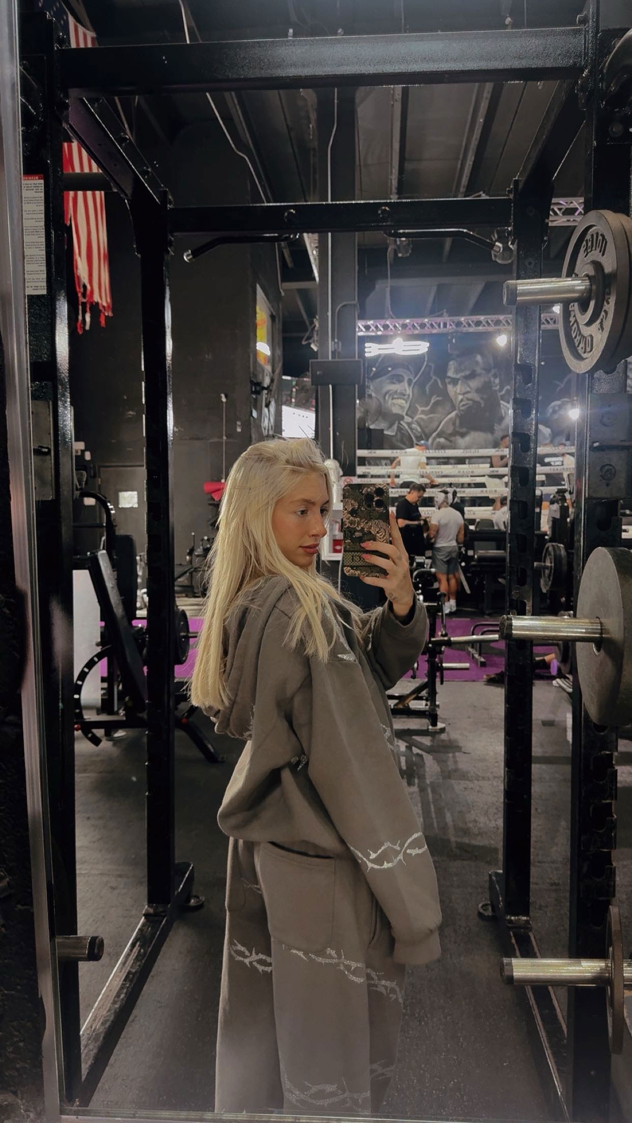 kaygcarlson snapchat image archive image