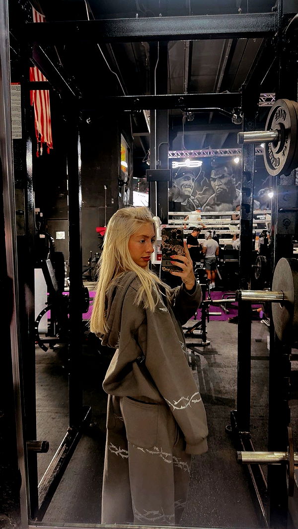 kaygcarlson image ~ Altpins