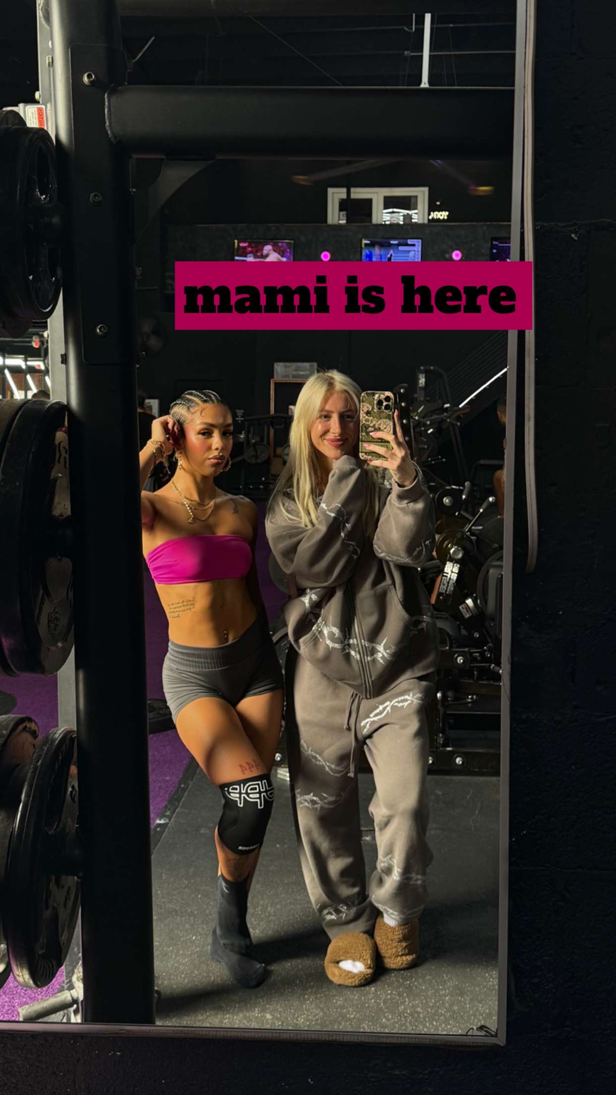 kaygcarlson snapchat image archive image