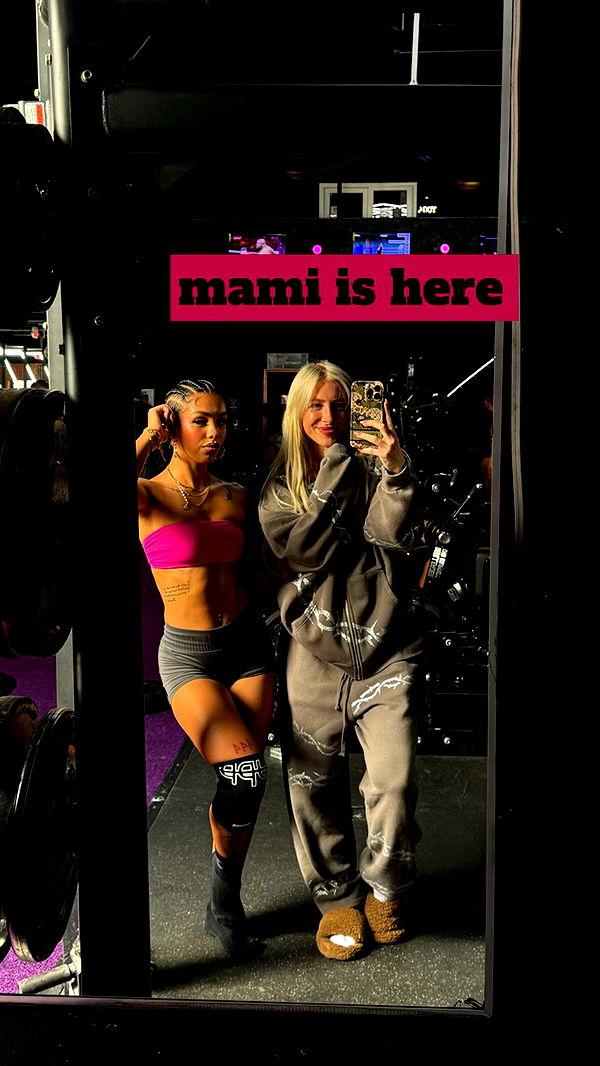 kaygcarlson image ~ Altpins