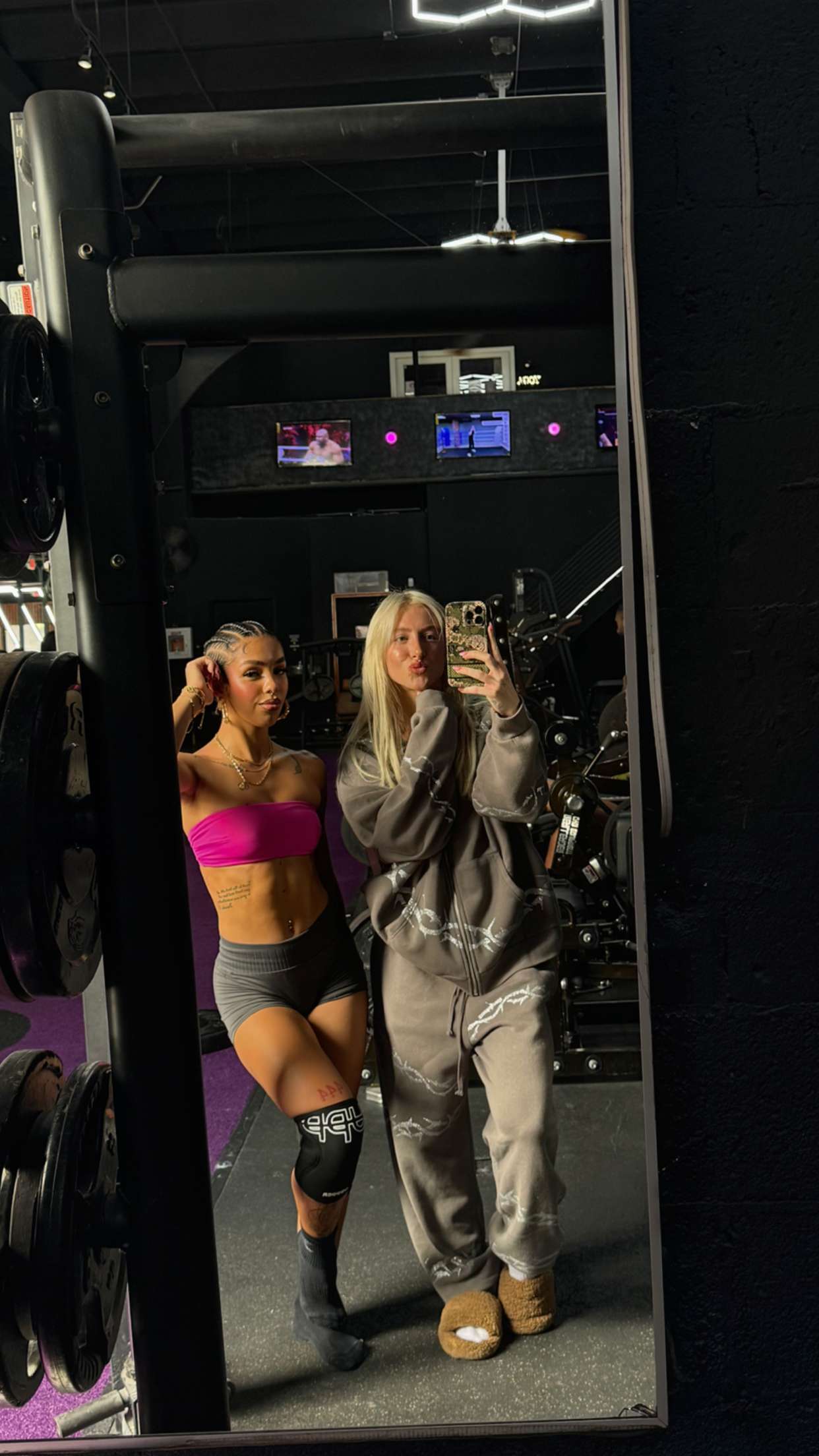 kaygcarlson snapchat image archive image