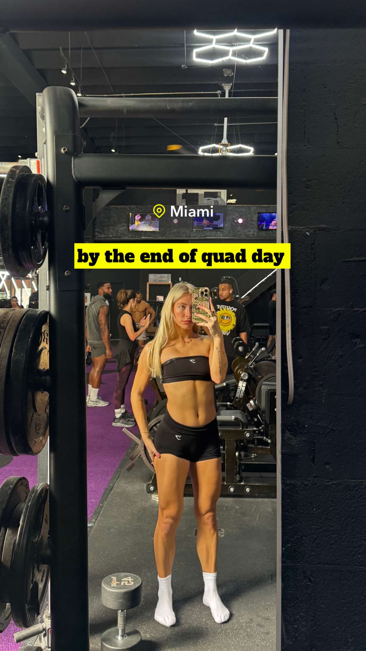 kaygcarlson snapchat image archive image