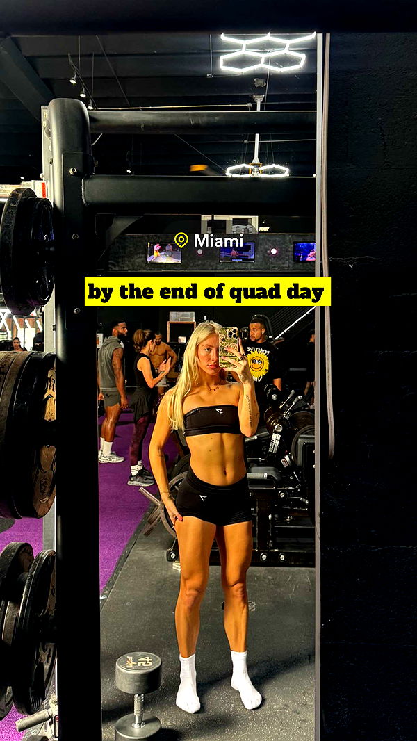 kaygcarlson image ~ Altpins