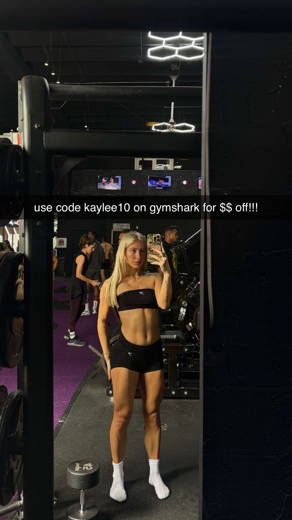 kaygcarlson snapchat image archive image