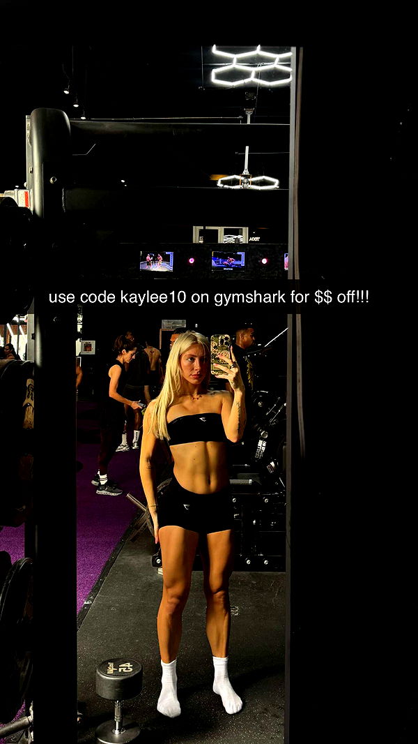 kaygcarlson image ~ Altpins