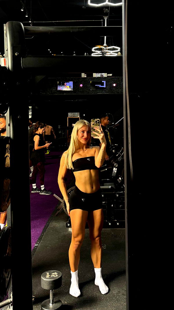 kaygcarlson image ~ Altpins