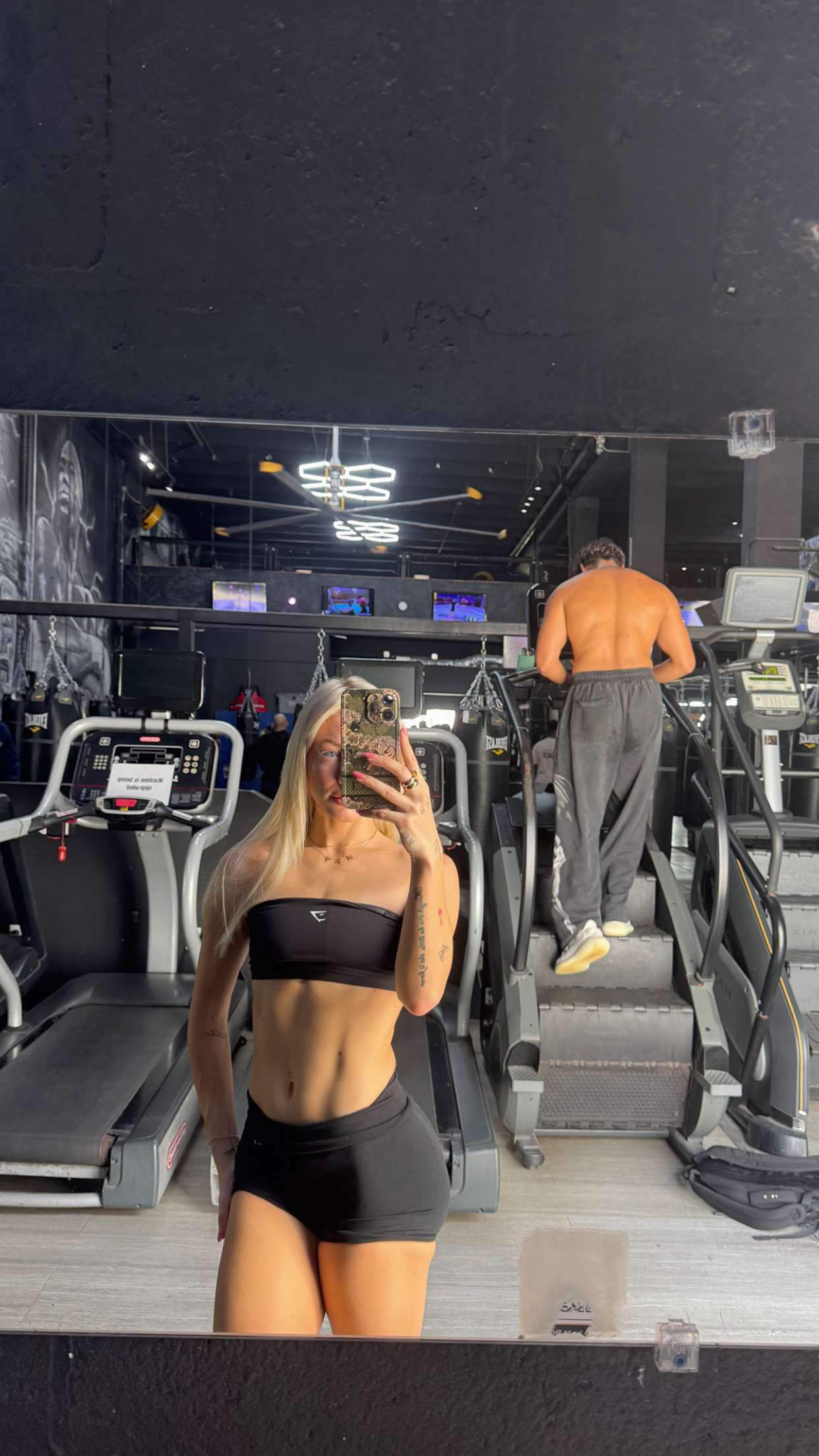 kaygcarlson snapchat image archive image