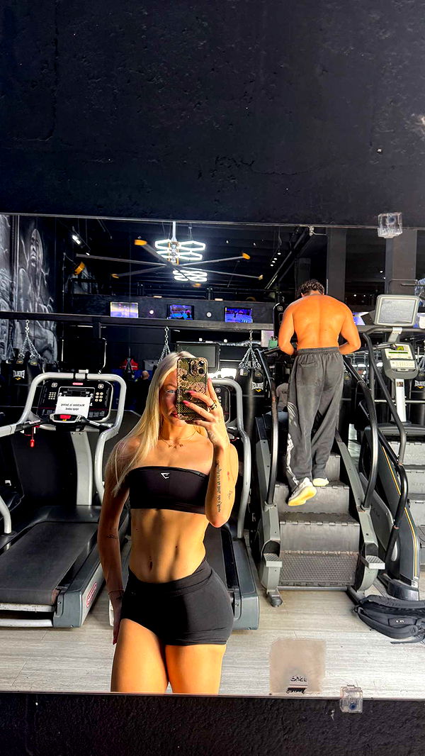 kaygcarlson image ~ Altpins