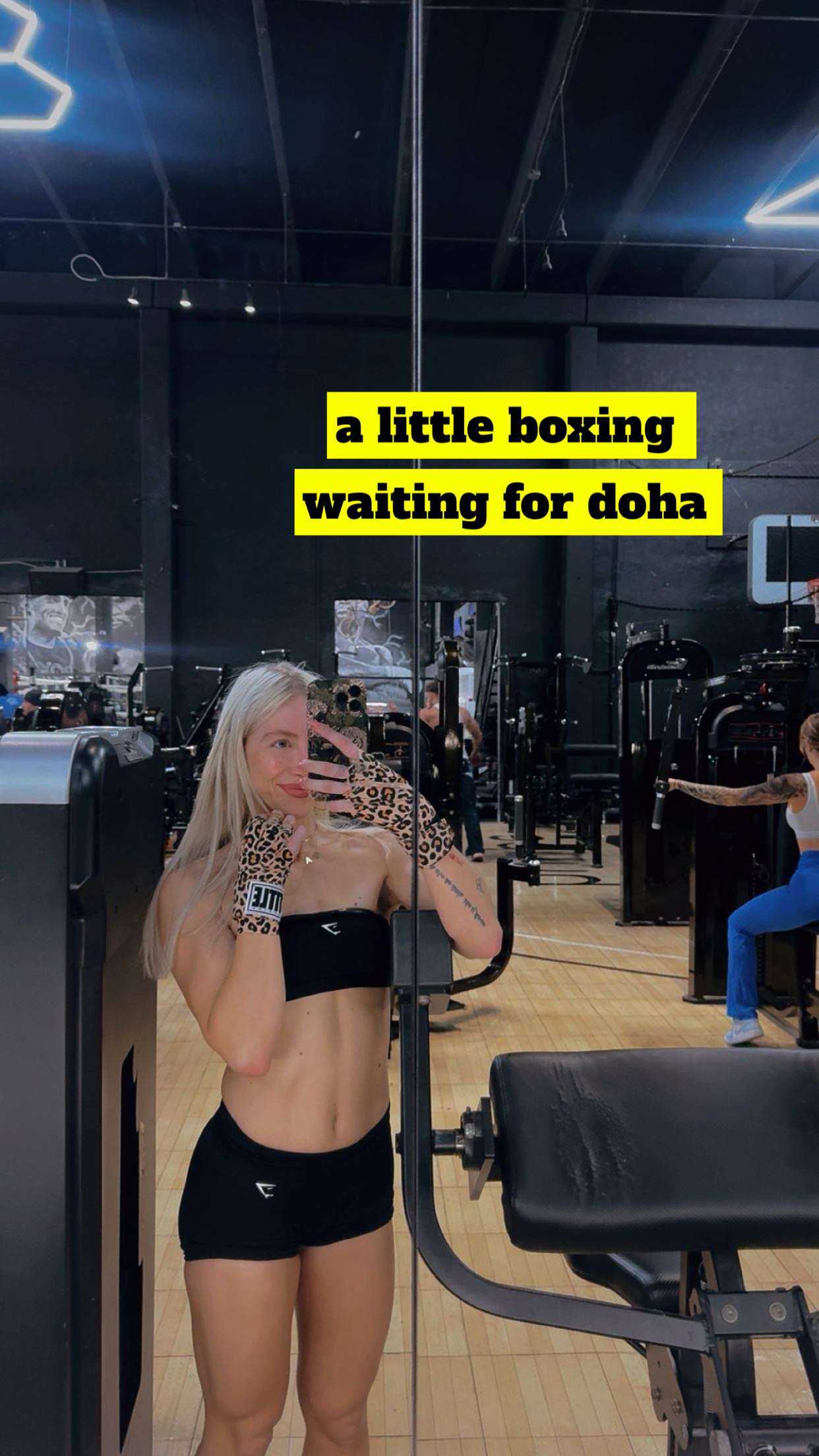 kaygcarlson snapchat image archive image