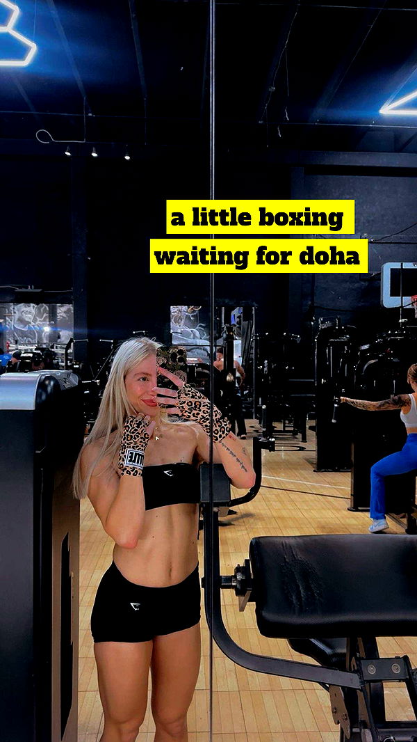 kaygcarlson image ~ Altpins