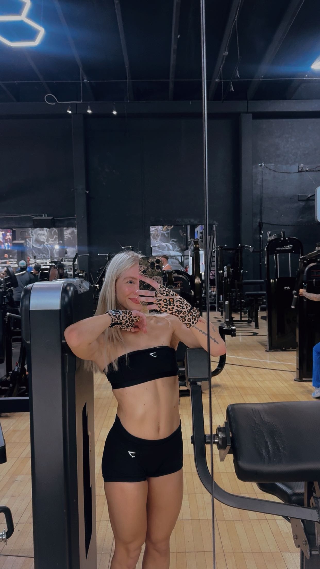 kaygcarlson snapchat image archive image