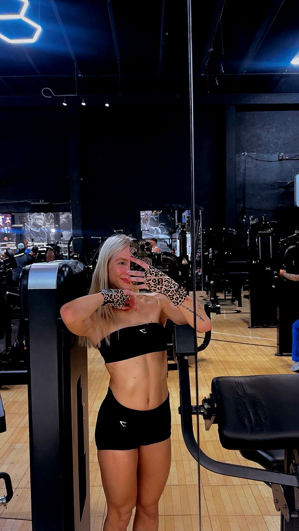 kaygcarlson image ~ Altpins