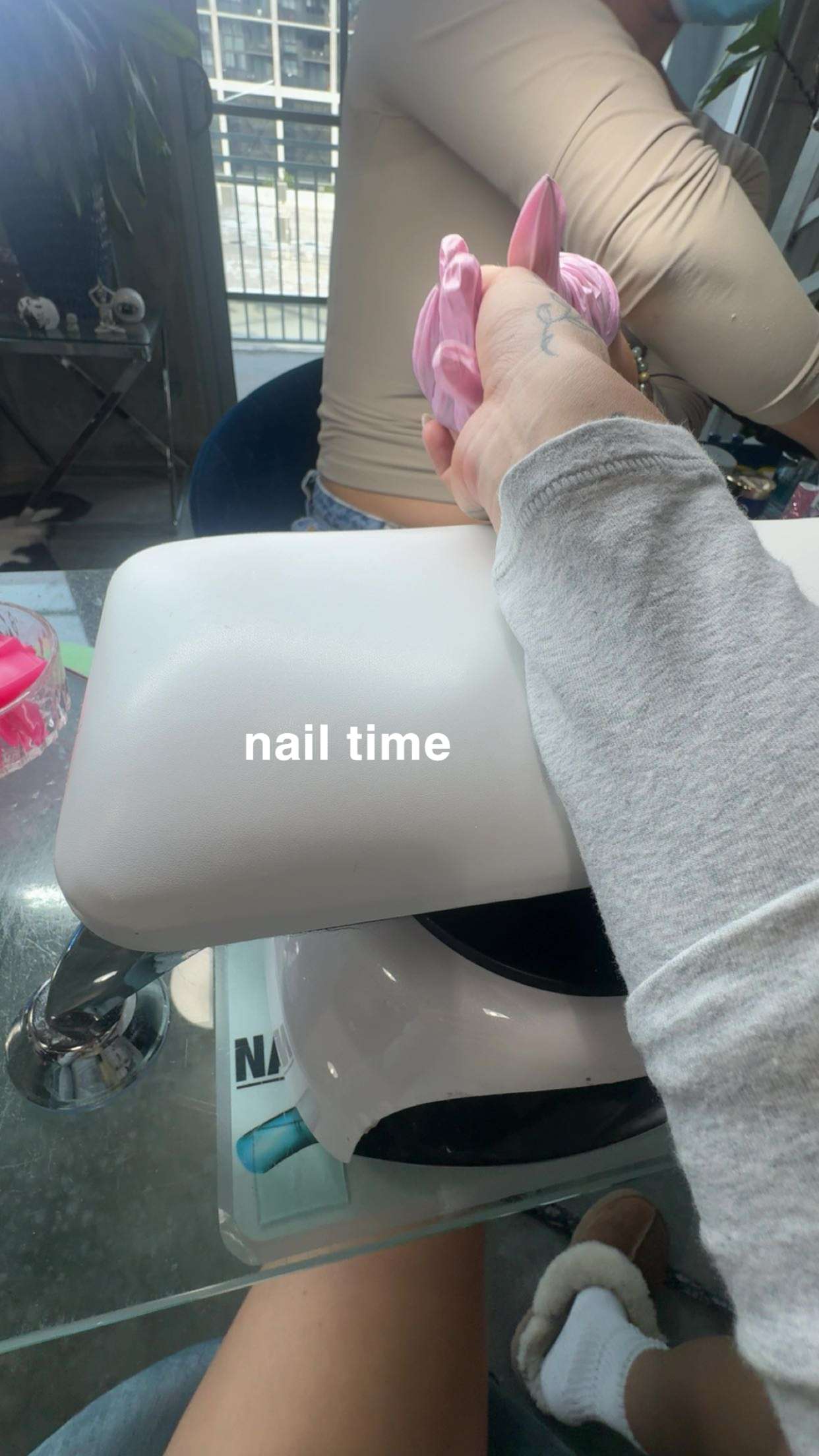 kaygcarlson snapchat image archive image