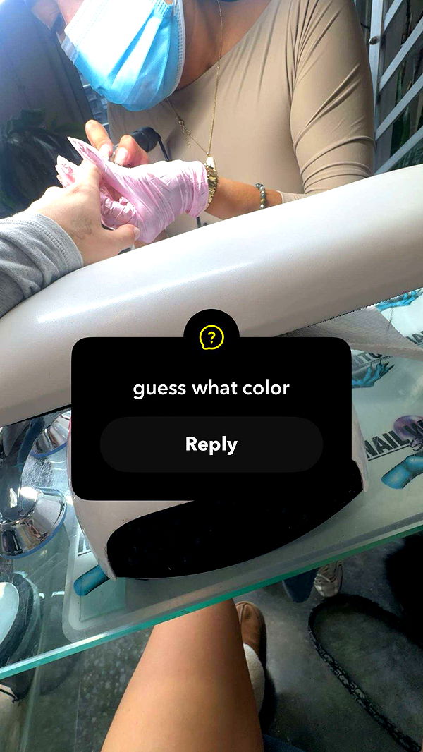 kaygcarlson image ~ Altpins