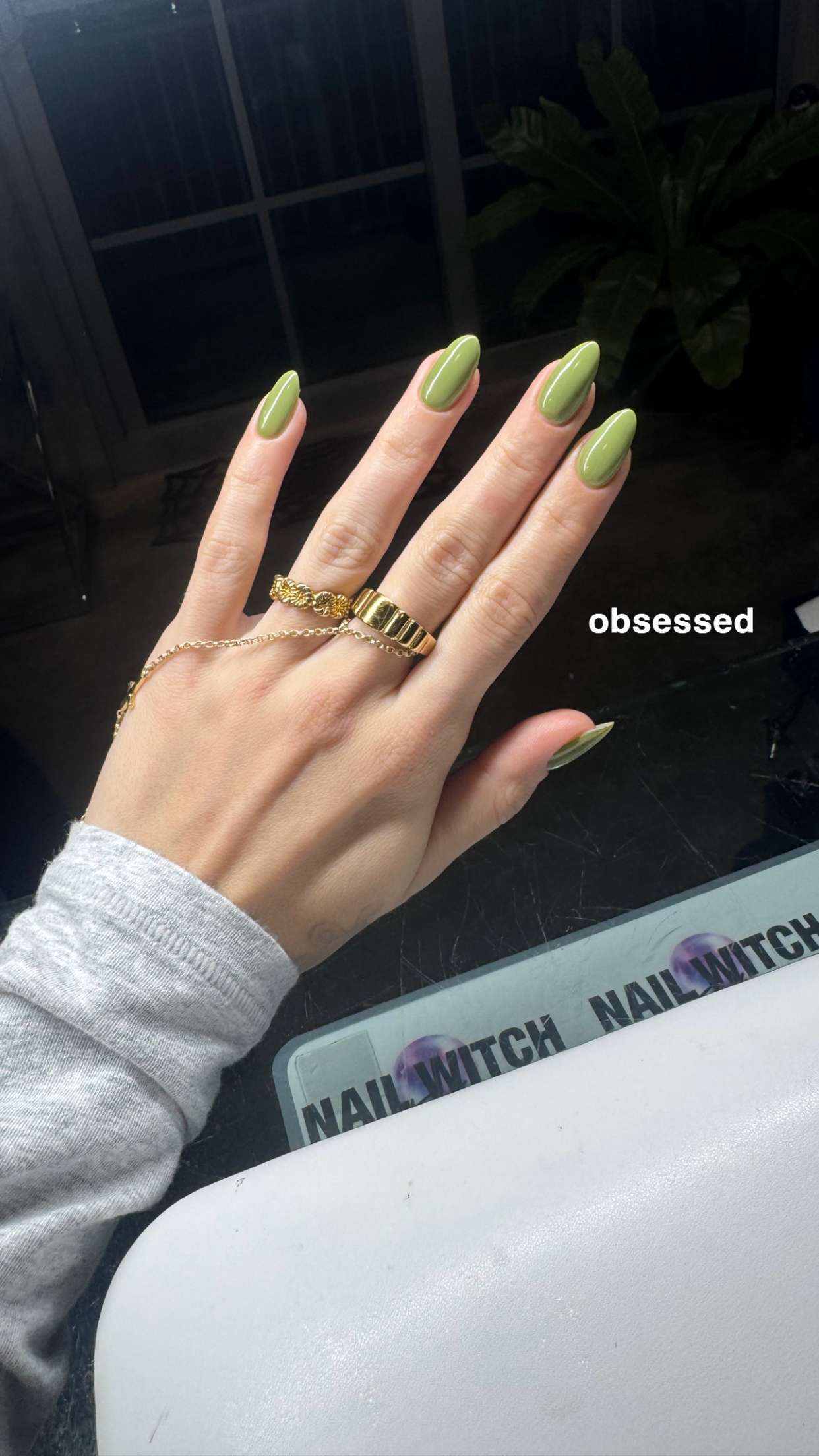 kaygcarlson snapchat image archive image