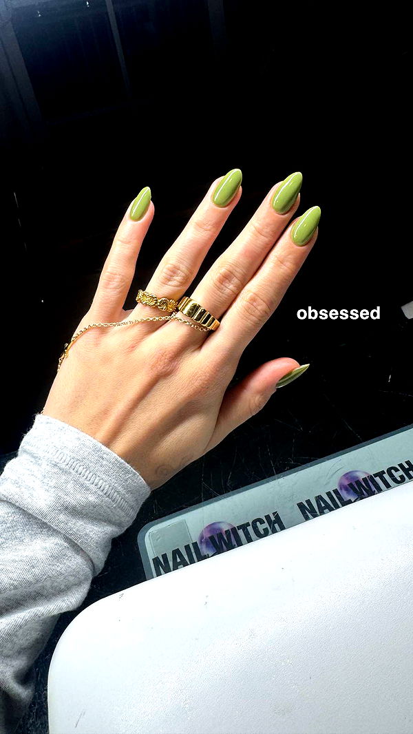 kaygcarlson image ~ Altpins