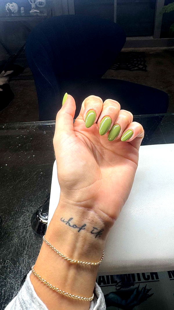 kaygcarlson image ~ Altpins