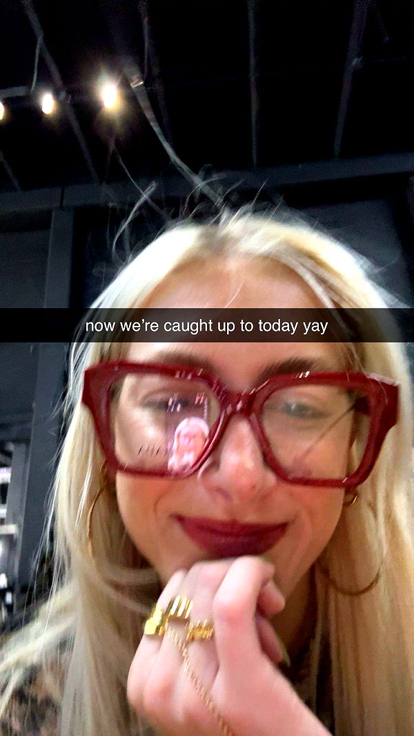 kaygcarlson image ~ Altpins