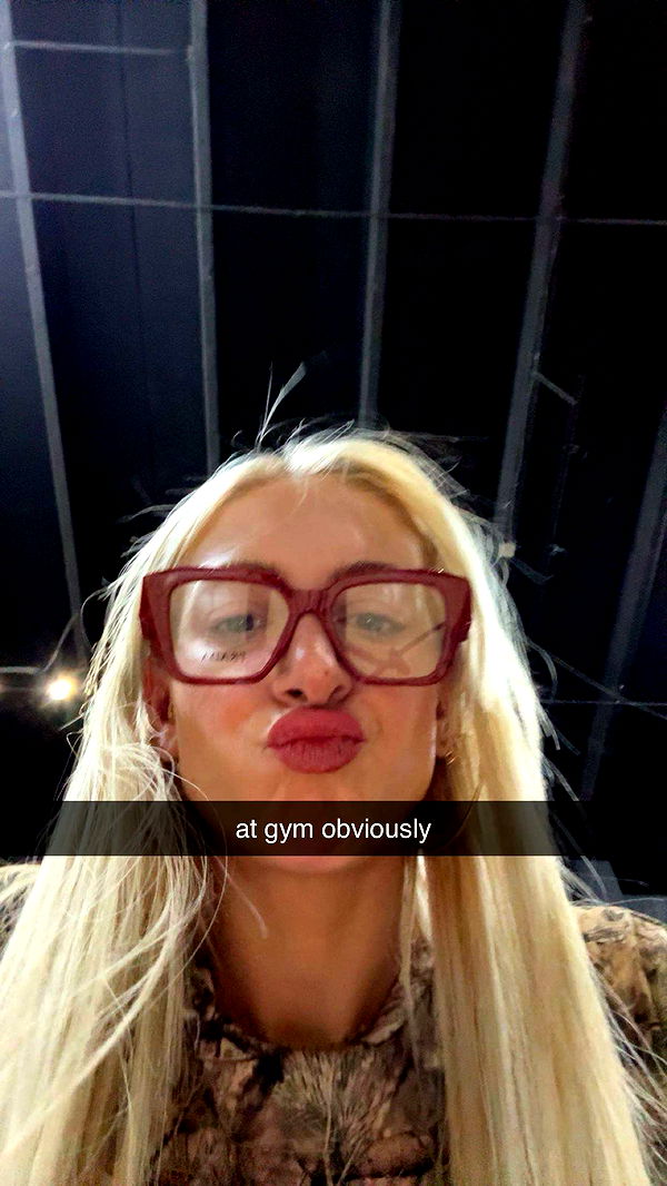 kaygcarlson image ~ Altpins