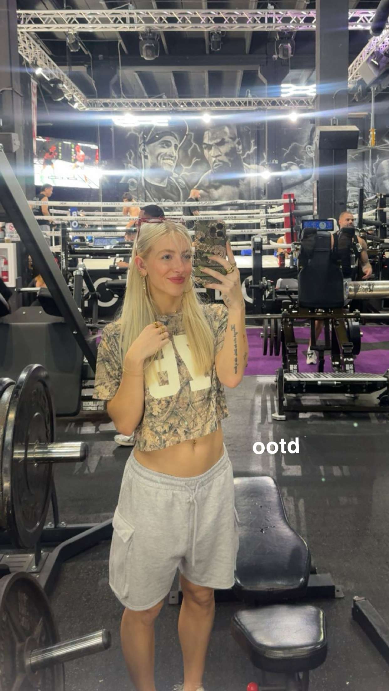 kaygcarlson snapchat image archive image