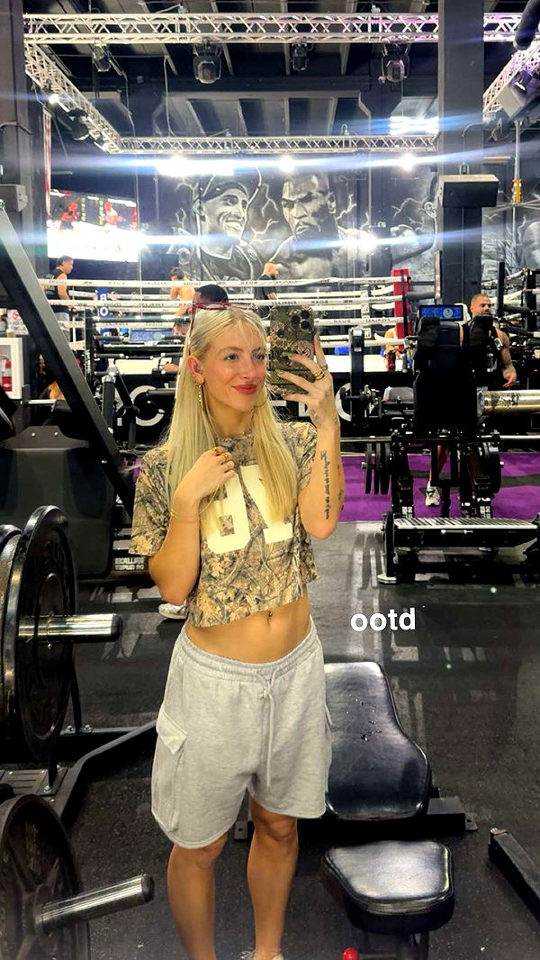 kaygcarlson image ~ Altpins