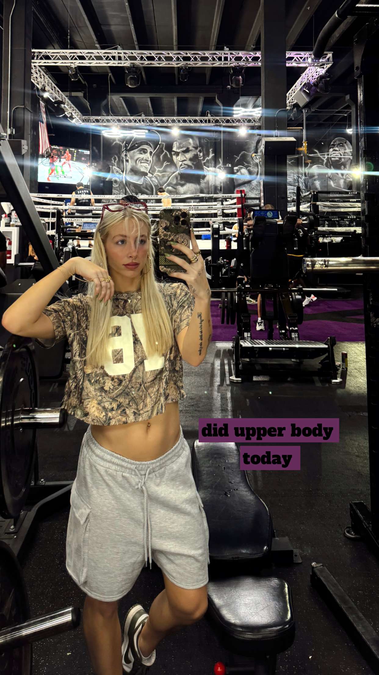 kaygcarlson snapchat image archive image