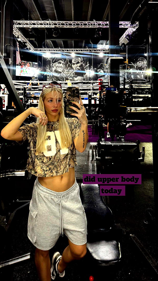 kaygcarlson image ~ Altpins