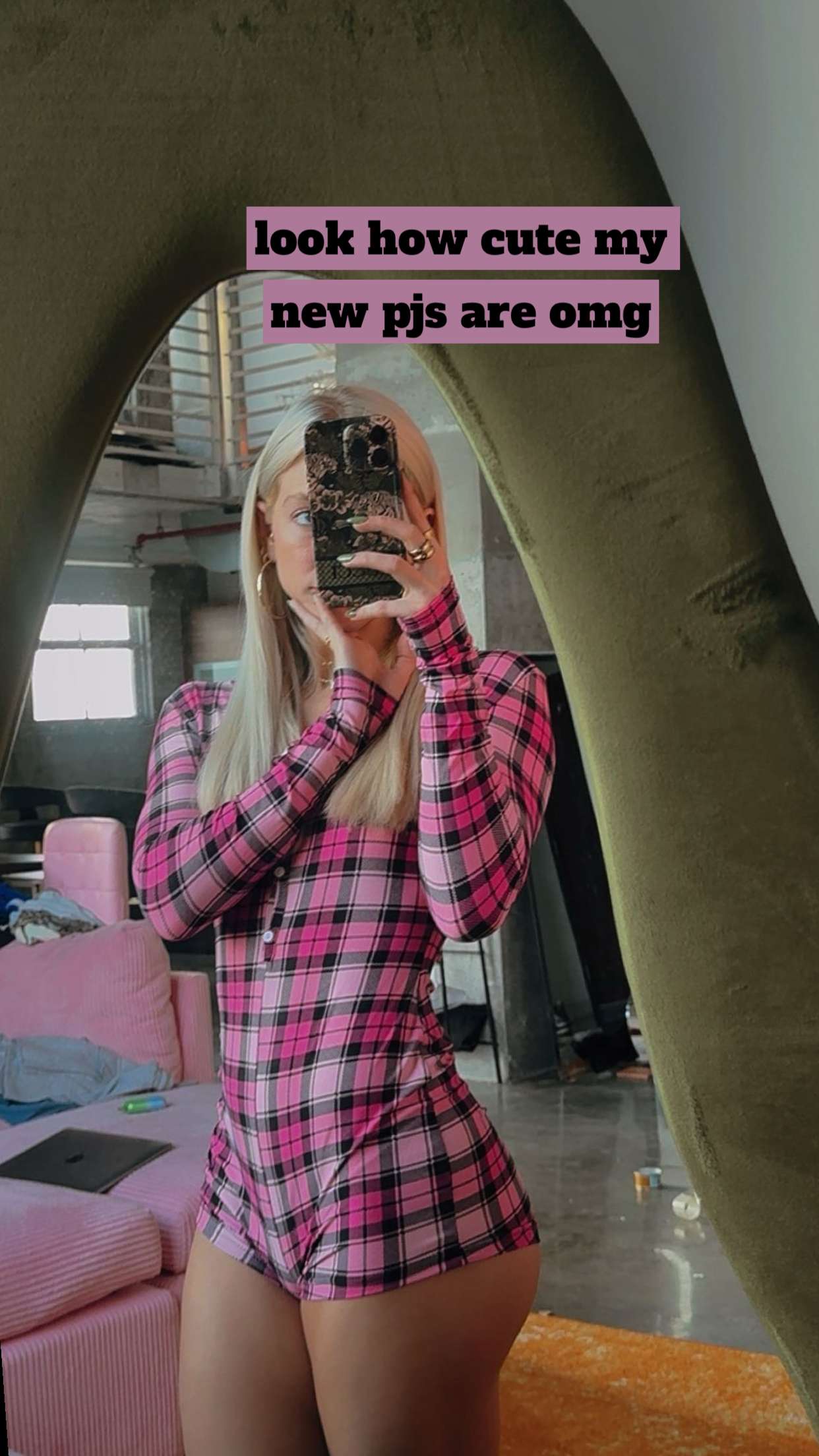 kaygcarlson snapchat image archive image