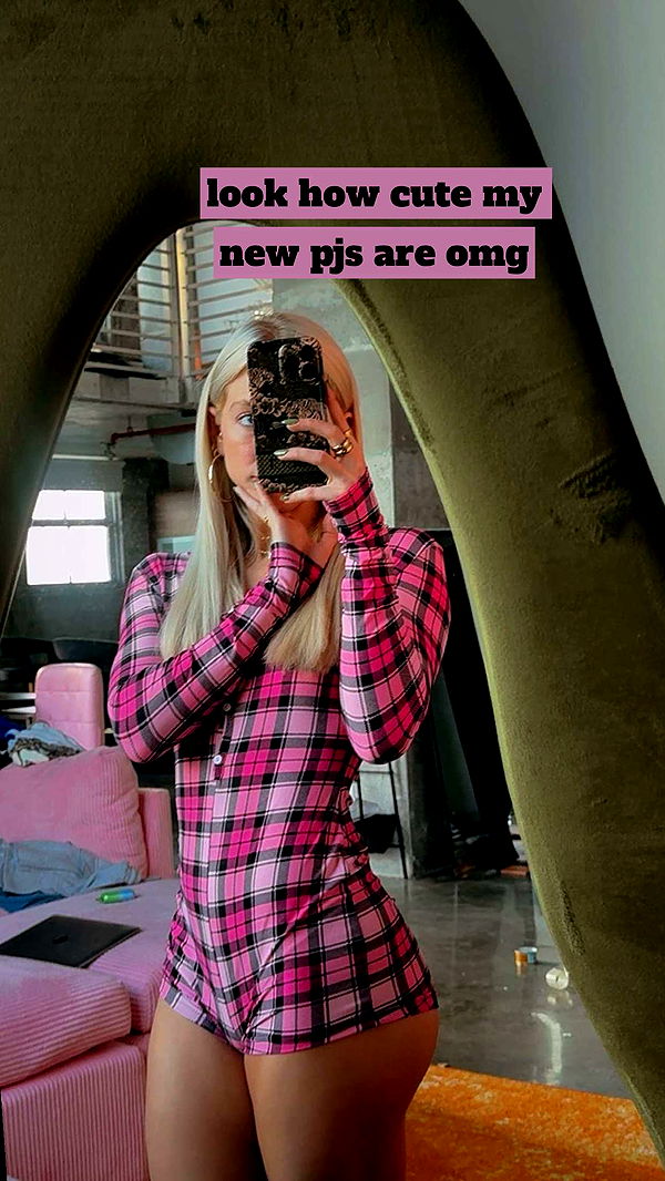 kaygcarlson image ~ Altpins