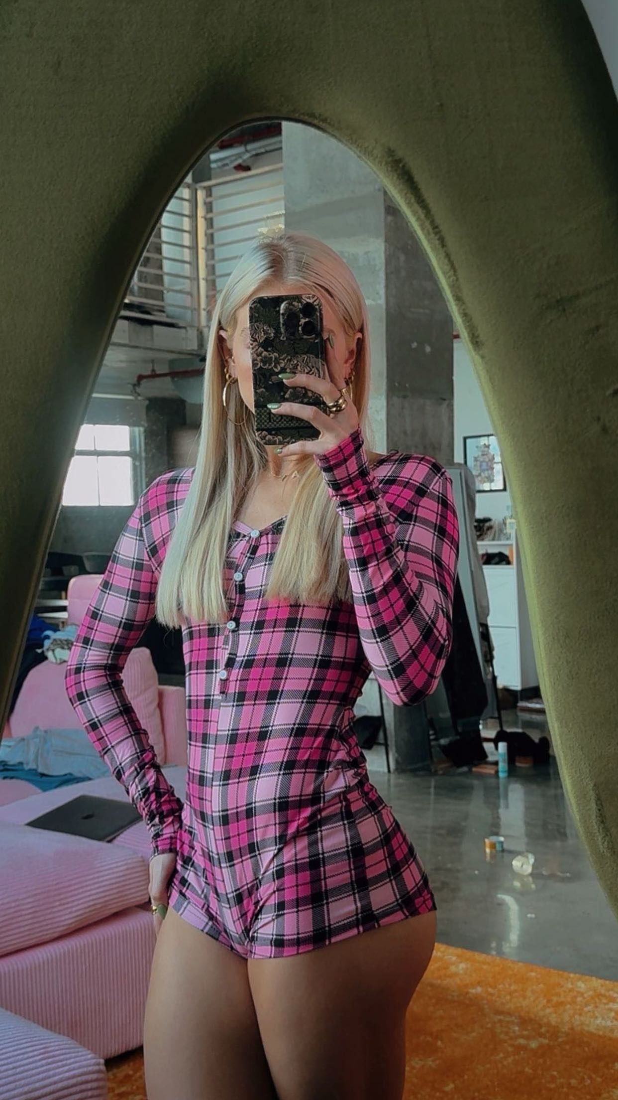 kaygcarlson snapchat image archive image