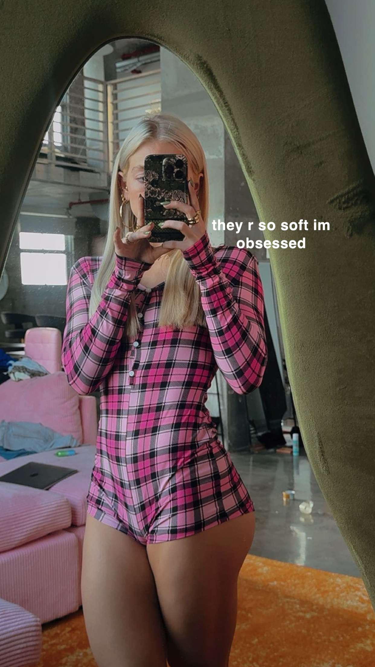 kaygcarlson snapchat image archive image