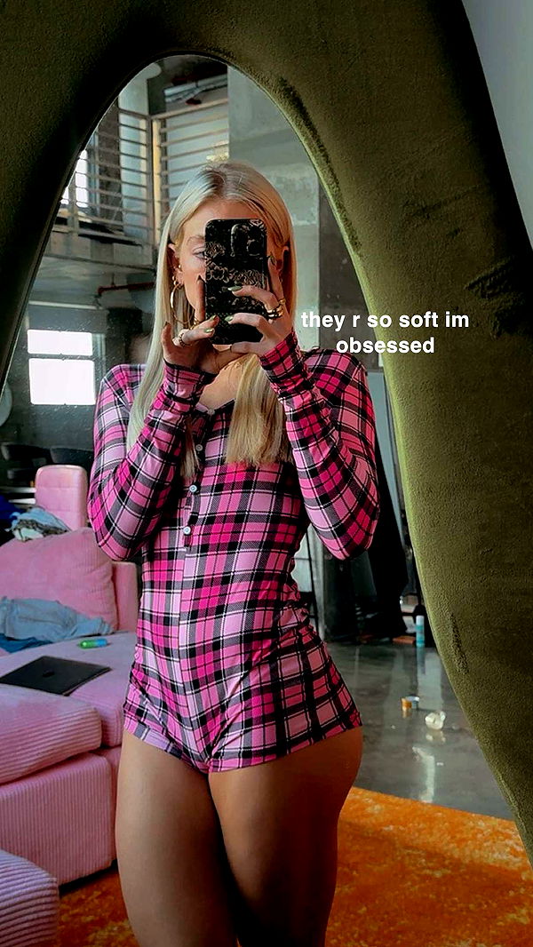 kaygcarlson image ~ Altpins