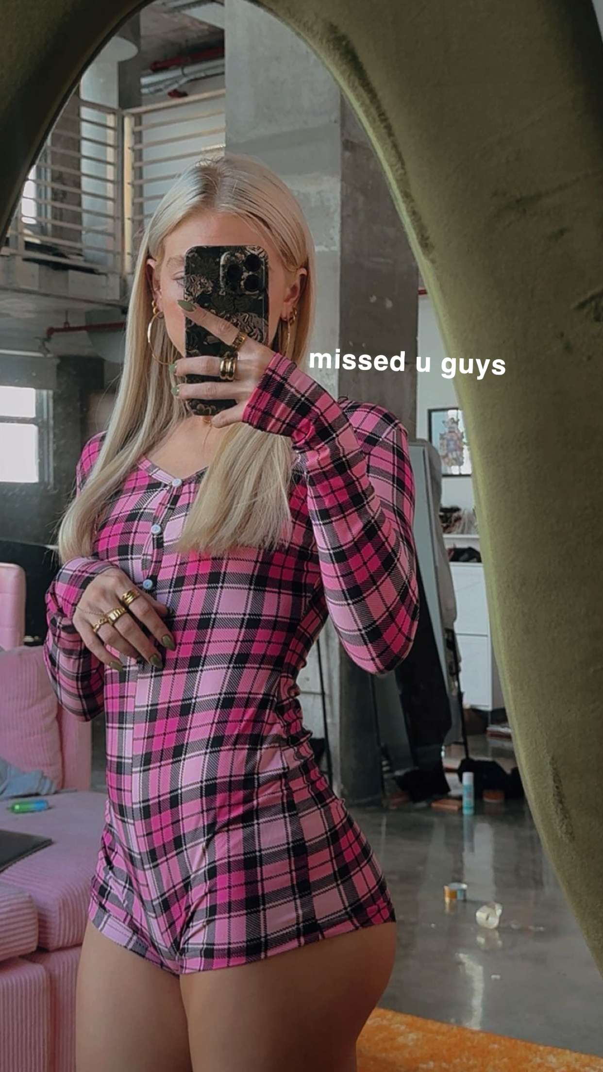 kaygcarlson snapchat image archive image