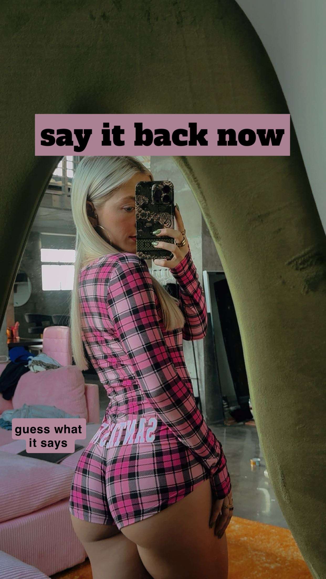 kaygcarlson snapchat image archive image