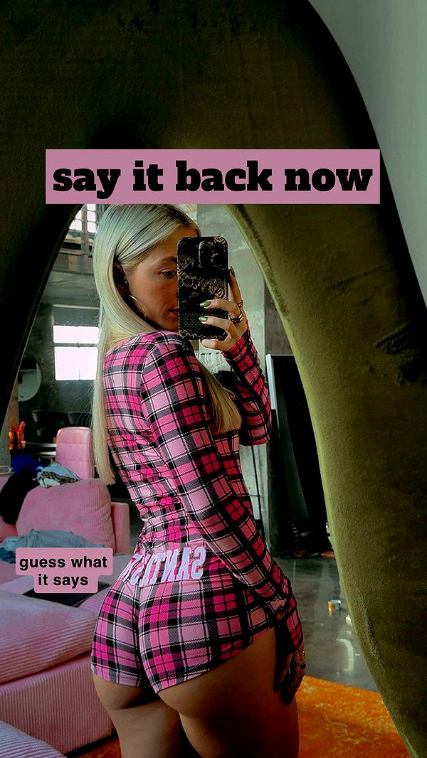 kaygcarlson image ~ Altpins