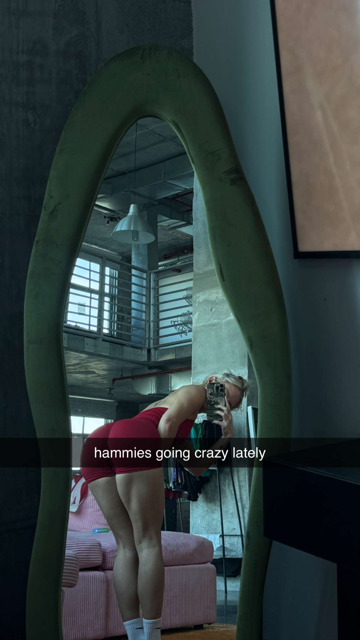 kaygcarlson snapchat image archive image