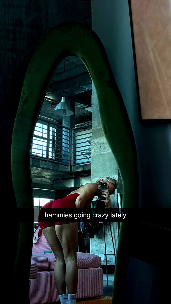 kaygcarlson image ~ Altpins