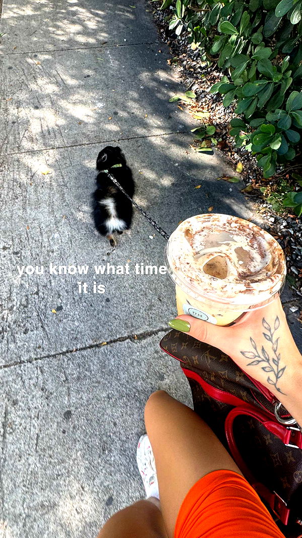 kaygcarlson image ~ Altpins