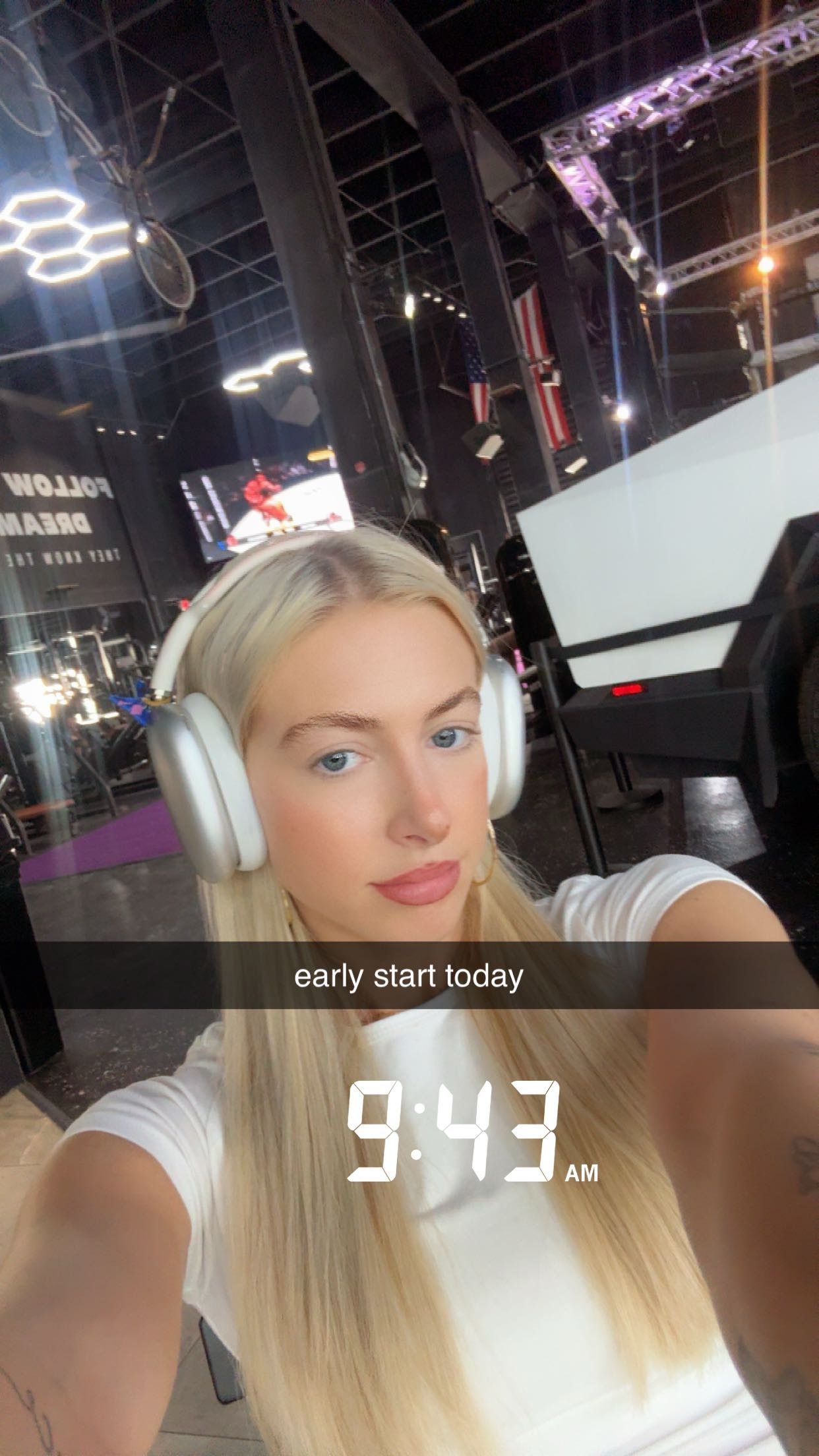 kaygcarlson snapchat image archive image