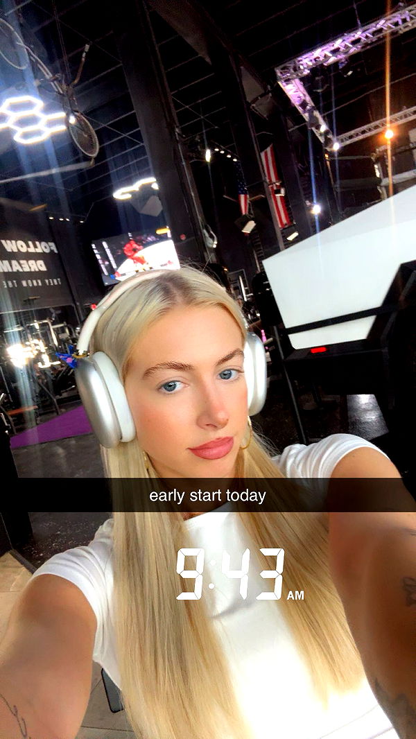 kaygcarlson image ~ Altpins