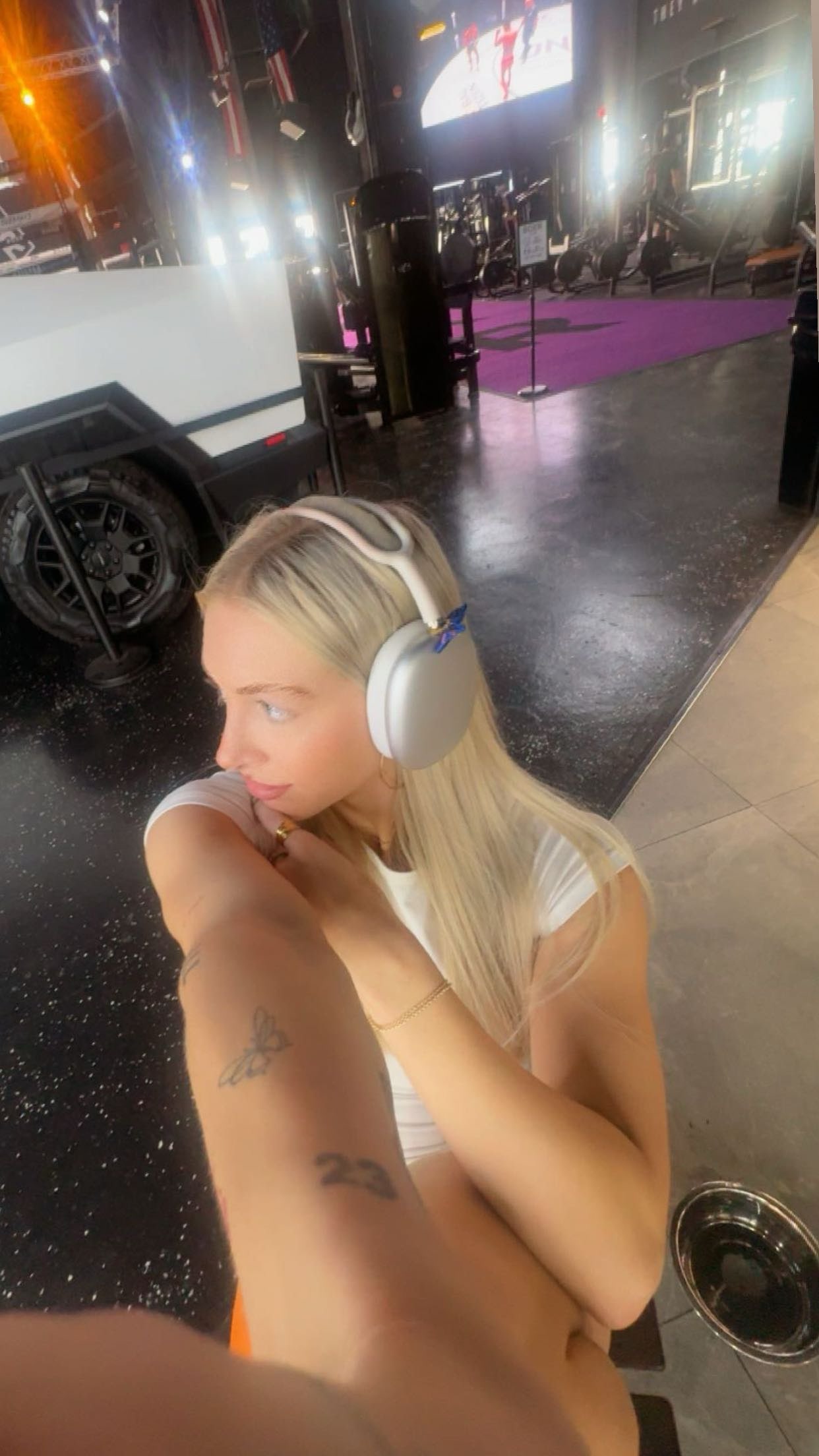 kaygcarlson snapchat image archive image