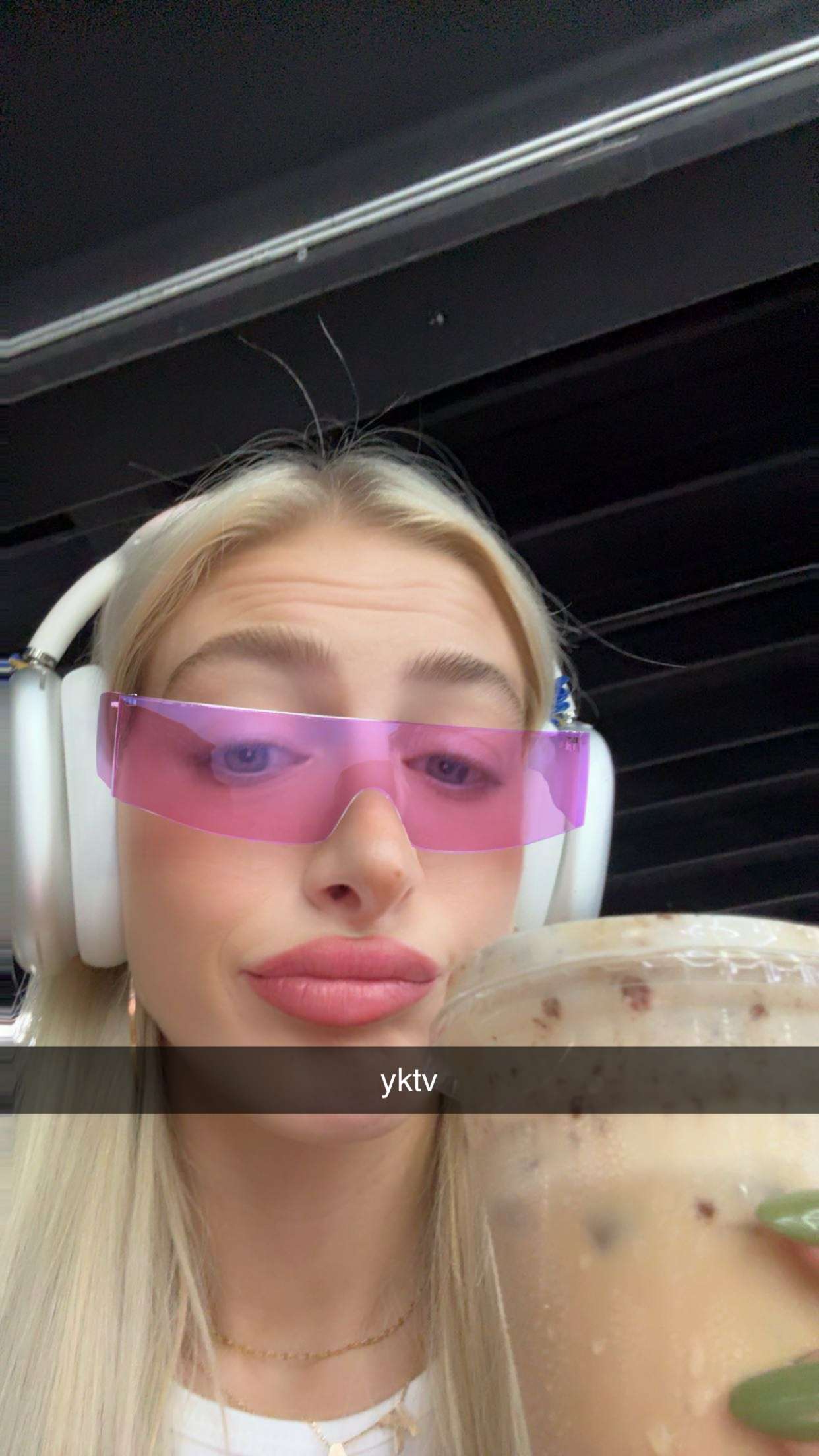 kaygcarlson snapchat image archive image