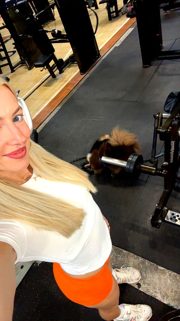 kaygcarlson image ~ Altpins