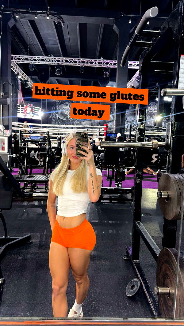 kaygcarlson image ~ Altpins